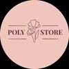 poli_shop